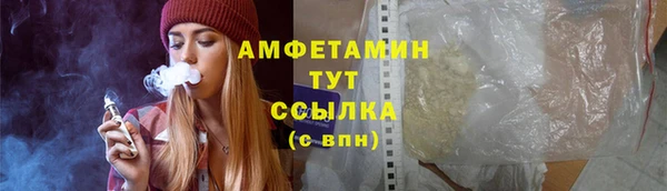 гашик Арсеньев