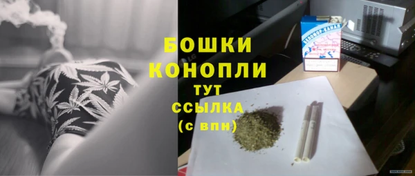 MESCALINE Аркадак