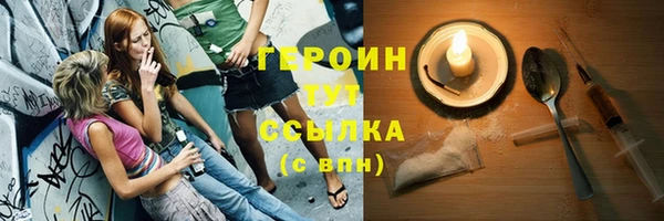 гашик Арсеньев